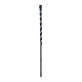 Bosch Betonbohrer CYL-5 Blue Granite