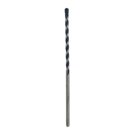 Bosch Betonbohrer CYL-5 Blue Granite