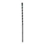Bosch Betonbohrer CYL-5 Blue Granite