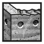 Bosch Betonbohrer CYL-5 Blue Granite