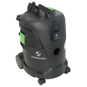 Eibenstock Baustellensauger SS 1401 L