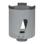 Bosch Diamantdosensenker mit M 16-Aufnahme