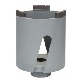 Bosch Diamantdosensenker mit M 16-Aufnahme