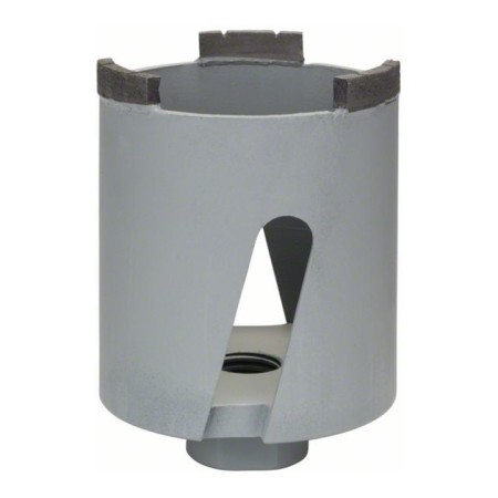 Bosch Diamantdosensenker mit M 16-Aufnahme