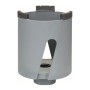 Bosch Diamantdosensenker mit M 16-Aufnahme
