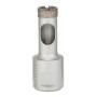 Bosch Diamanttrockenbohrer Dry Speed Best for Ceramic