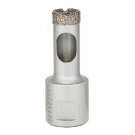 Bosch Diamanttrockenbohrer Dry Speed Best for Ceramic