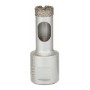 Bosch Diamanttrockenbohrer Dry Speed Best for Ceramic