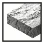 Bosch Diamanttrockenbohrer Dry Speed Best for Ceramic