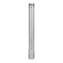 Bosch Diamanttrockenbohrkrone 1 1/4" UNC Best for Universal