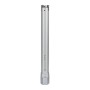 Bosch Diamanttrockenbohrkrone 1 1/4" UNC Best for Universal