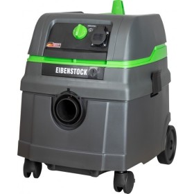 Eibenstock Industriestaubsauger DSS 25 M
