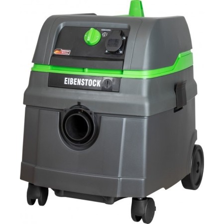 Eibenstock Industriestaubsauger DSS 25 M