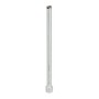 Bosch Diamanttrockenbohrkrone G 1/2 Best for Universal"