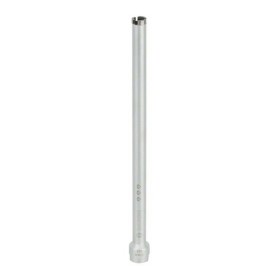 Bosch Diamanttrockenbohrkrone G 1/2 Best for Universal"