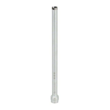 Bosch Diamanttrockenbohrkrone G 1/2 Best for Universal"