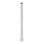 Bosch Diamanttrockenbohrkrone G 1/2 Best for Universal"
