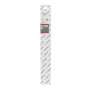 Bosch Diamanttrockenbohrkrone G 1/2 Best for Universal"