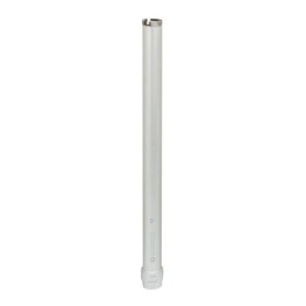 Bosch Diamanttrockenbohrkrone G 1/2 Standard for Universal"
