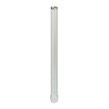 Bosch Diamanttrockenbohrkrone G 1/2 Standard for Universal"