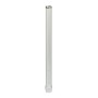 Bosch Diamanttrockenbohrkrone G 1/2 Standard for Universal"
