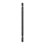 Bosch Doppelendbohrer HSS-G 10 Stk.