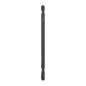 Bosch Doppelendbohrer HSS-G 10 Stk.