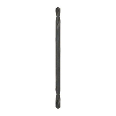 Bosch Doppelendbohrer HSS-G 10 Stk.
