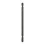 Bosch Doppelendbohrer HSS-G 10 Stk.