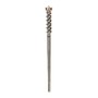 Bosch Durchbruchbohrer SDS-max-9 Break Through