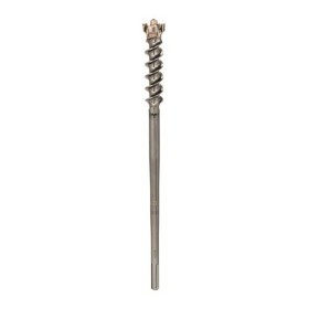Bosch Durchbruchbohrer SDS-max-9 Break Through
