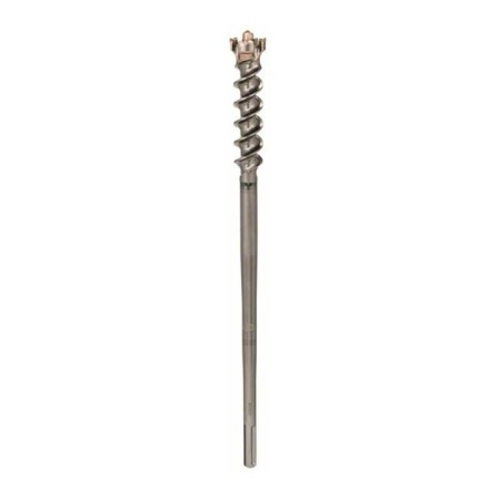 Bosch Durchbruchbohrer SDS-max-9 Break Through