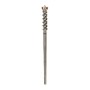 Bosch Durchbruchbohrer SDS-max-9 Break Through