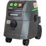 Eibenstock Industriestaubsauger DSS 35 M IP