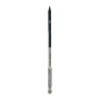 Bosch Flachfräsbohrer Self Cut Speed Sechskant