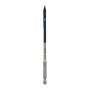 Bosch Flachfräsbohrer Self Cut Speed Sechskant