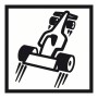 Bosch Flachfräsbohrer Self Cut Speed Sechskant