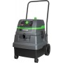 Eibenstock Industriestaubsauger DSS 50 A