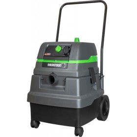 Eibenstock Industriestaubsauger DSS 50 A