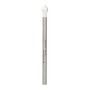 Bosch Fliesenbohrer CYL-9 Ceramic