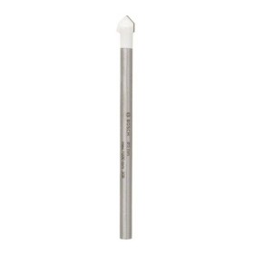 Bosch Fliesenbohrer CYL-9 Ceramic