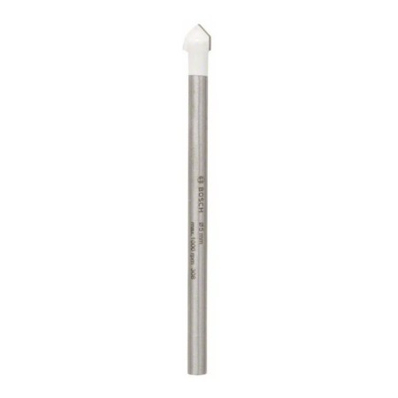 Bosch Fliesenbohrer CYL-9 Ceramic