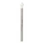 Bosch Fliesenbohrer CYL-9 Ceramic