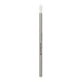 Bosch Fliesenbohrer CYL-9 Ceramic