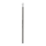 Bosch Fliesenbohrer CYL-9 Ceramic