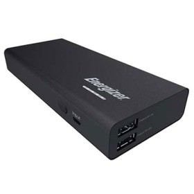 Powerbank 10000mAh UE10003