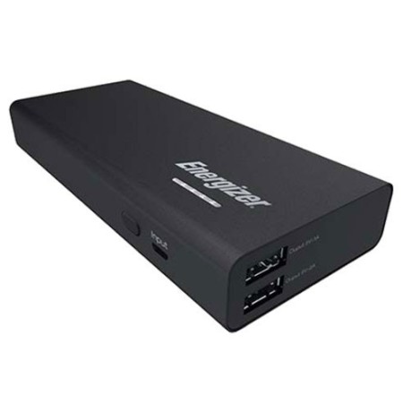Powerbank 10000mAh UE10003