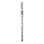 Bosch Hammerbohrer SDS-max-9
