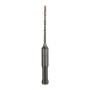Bosch Hammerbohrer SDS-plus-5