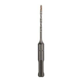Bosch Hammerbohrer SDS-plus-5